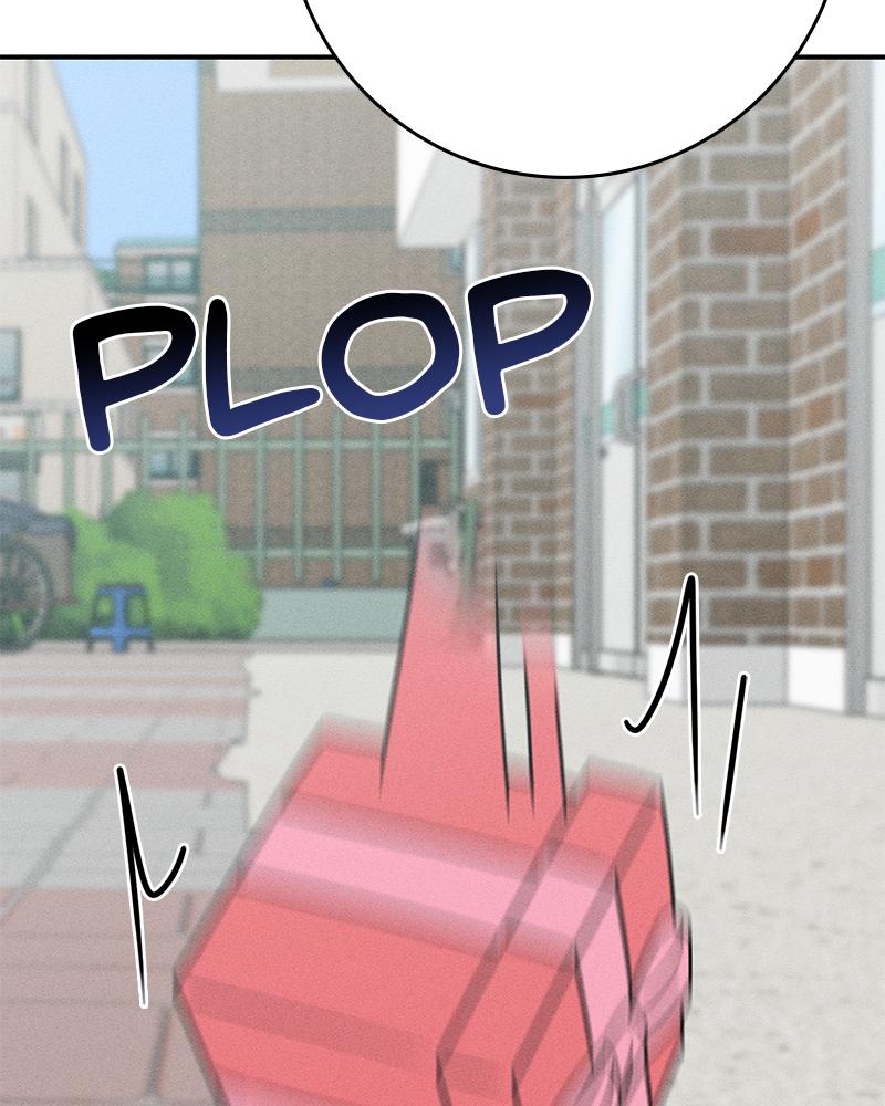Electrifying Confession Episode 16 87