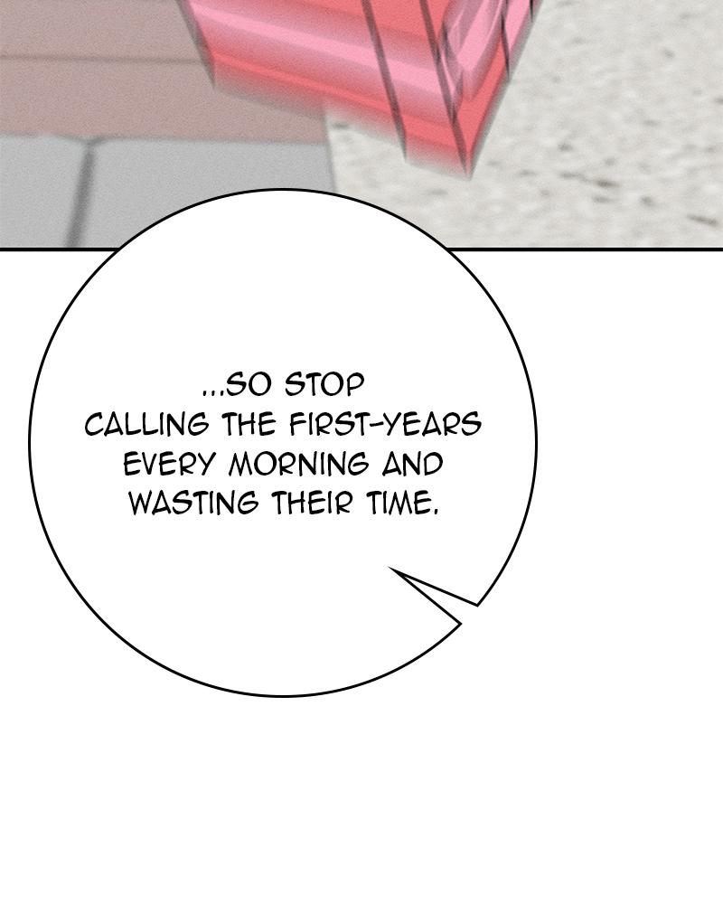 Electrifying Confession Episode 16 88