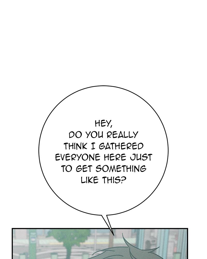 Electrifying Confession Episode 16 89
