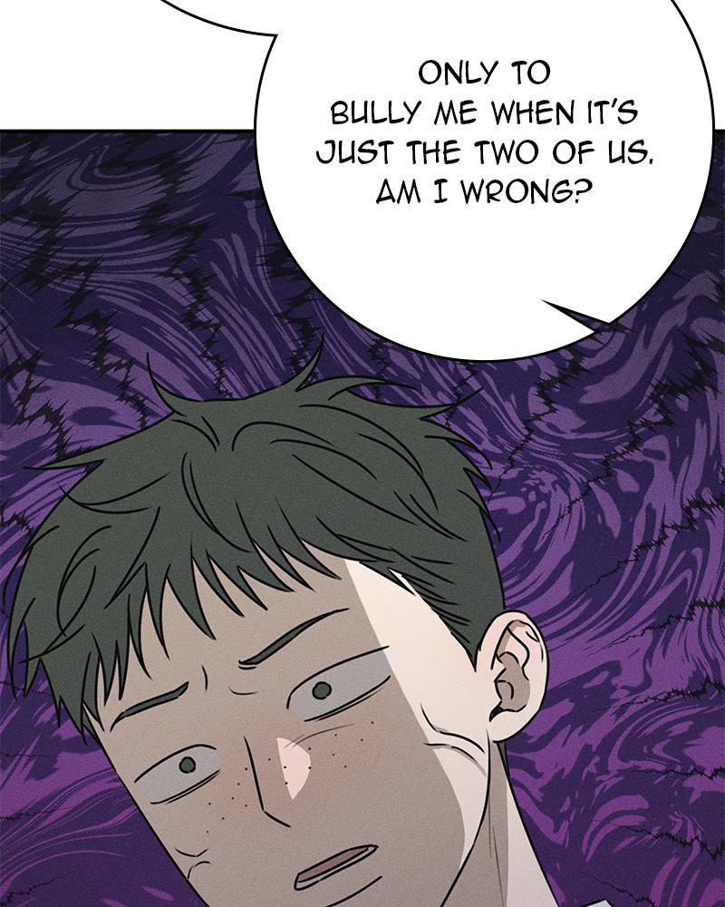Electrifying Confession Episode 16 95