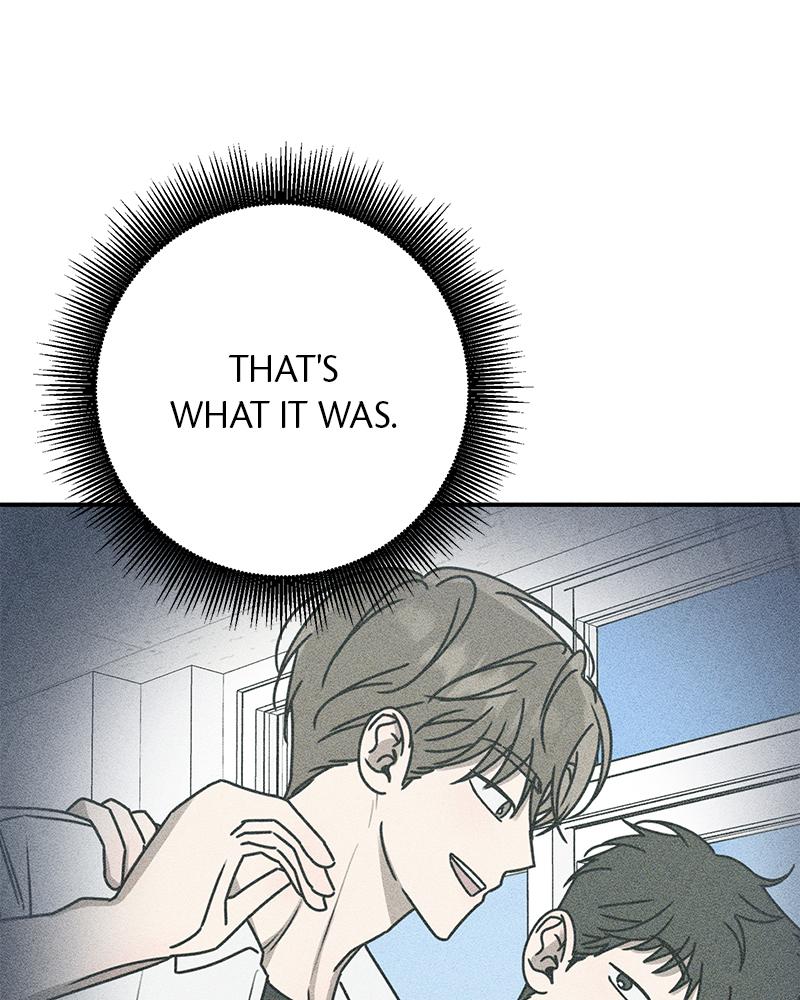 Electrifying Confession Episode 16 97