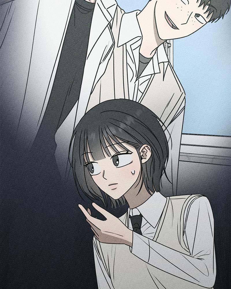 Electrifying Confession Episode 16 98