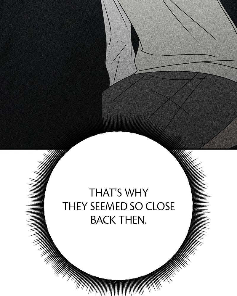 Electrifying Confession Episode 16 99