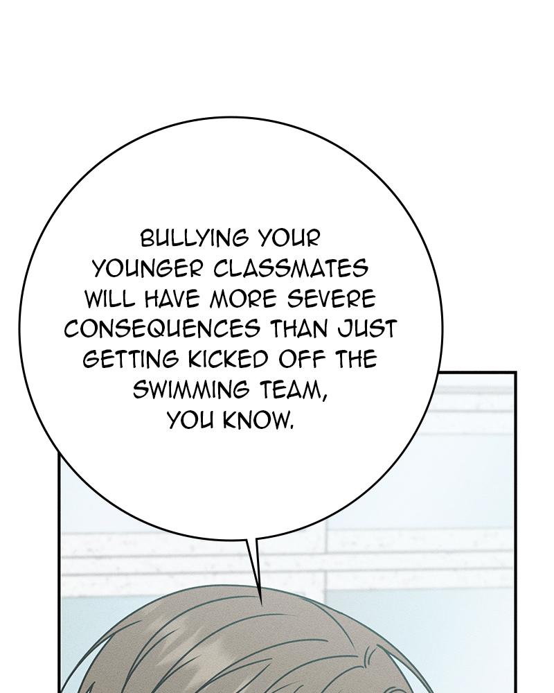Electrifying Confession Episode 16 101