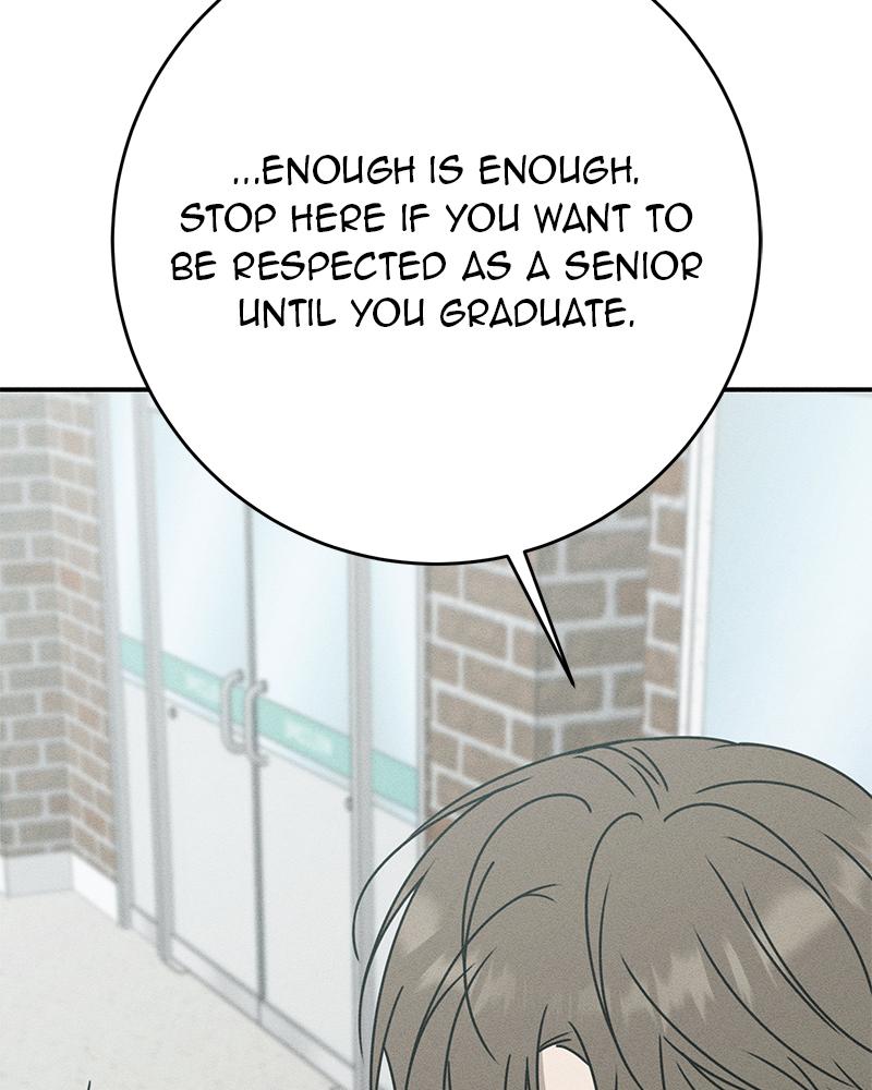 Electrifying Confession Episode 16 106