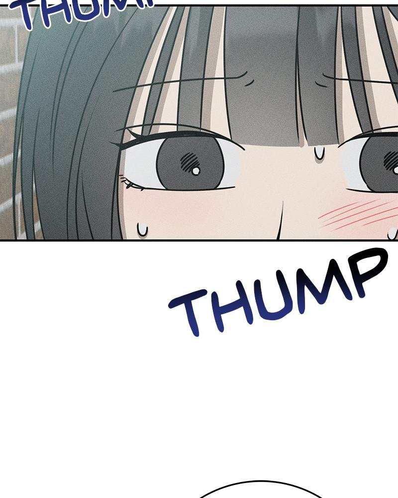 Electrifying Confession Episode 16 109