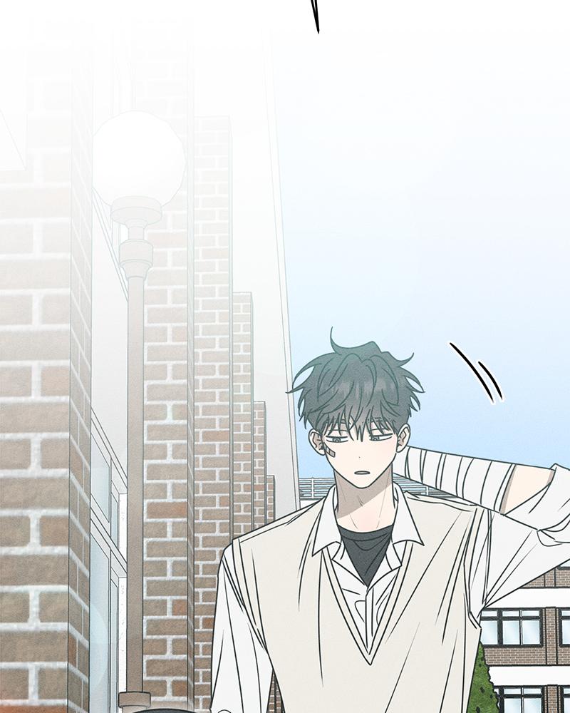 Electrifying Confession Episode 16 113