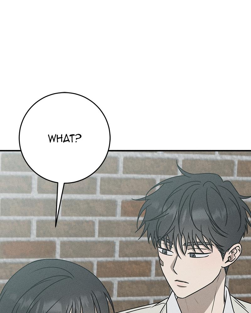 Electrifying Confession Episode 16 117