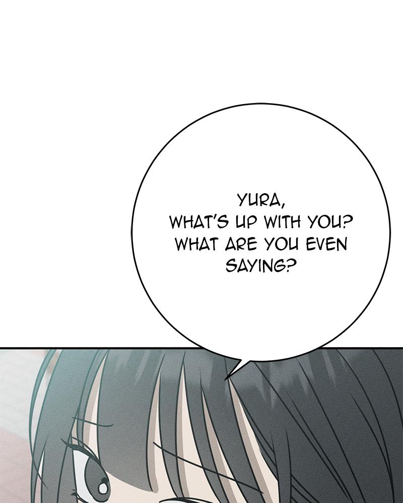 Electrifying Confession Episode 16 123