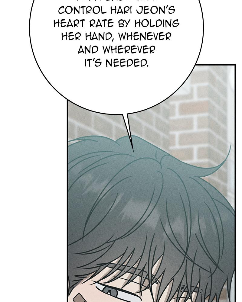 Electrifying Confession Episode 16 125