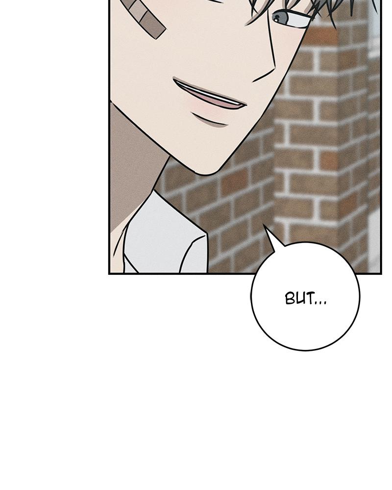 Electrifying Confession Episode 16 126
