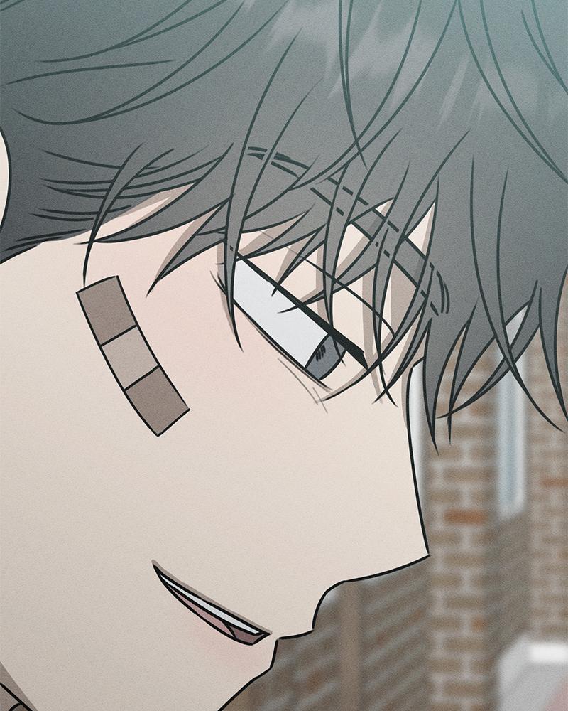 Electrifying Confession Episode 16 128