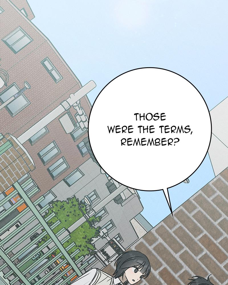 Electrifying Confession Episode 16 130