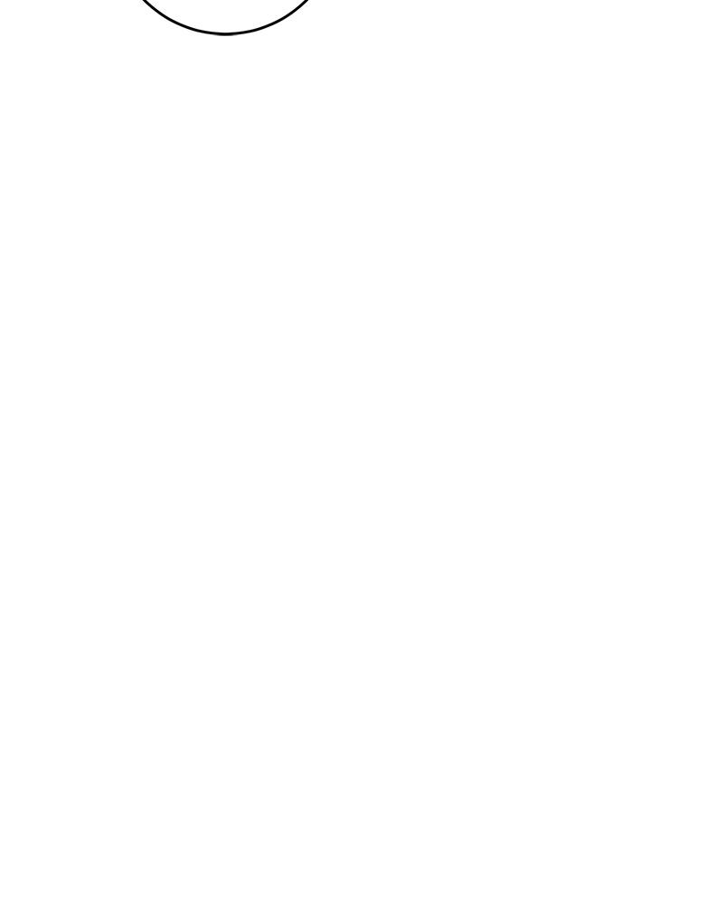 Electrifying Confession Episode 16 132