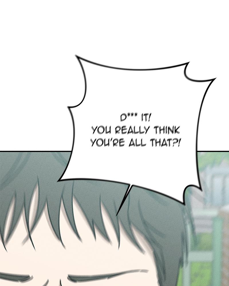 Electrifying Confession Episode 16 133