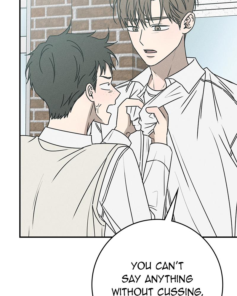 Electrifying Confession Episode 16 137