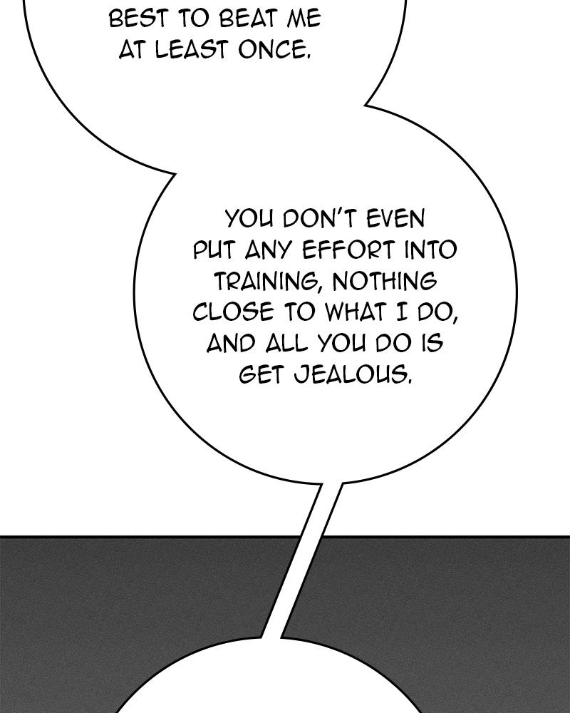 Electrifying Confession Episode 16 139