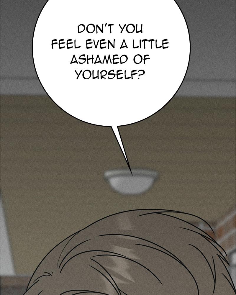 Electrifying Confession Episode 16 140