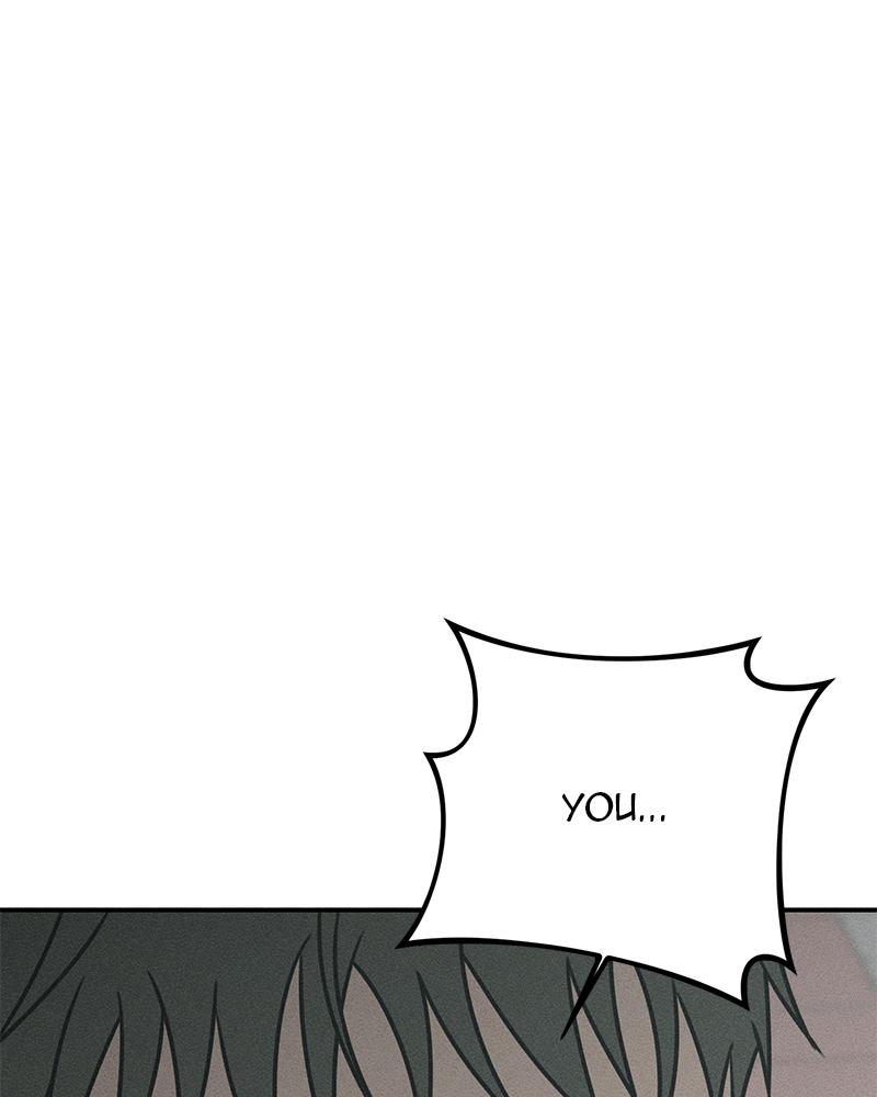 Electrifying Confession Episode 16 143