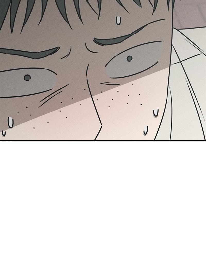 Electrifying Confession Episode 16 144