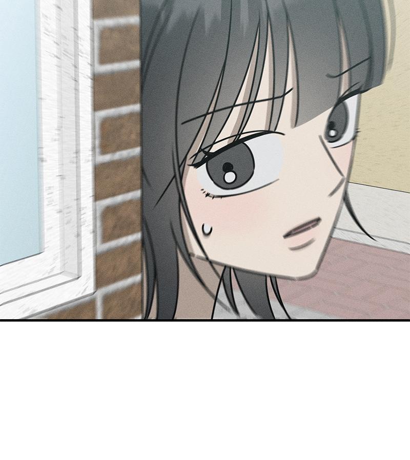 Electrifying Confession Episode 16 151