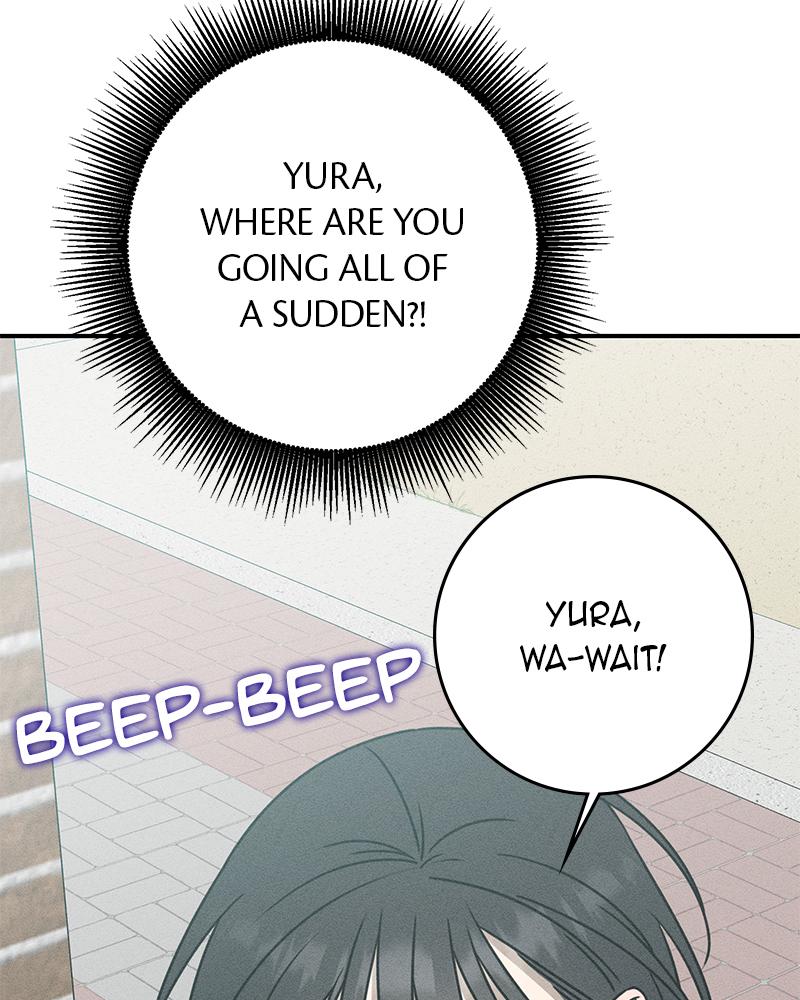 Electrifying Confession Episode 16 160