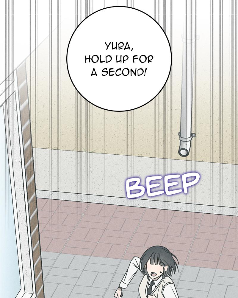 Electrifying Confession Episode 16 163