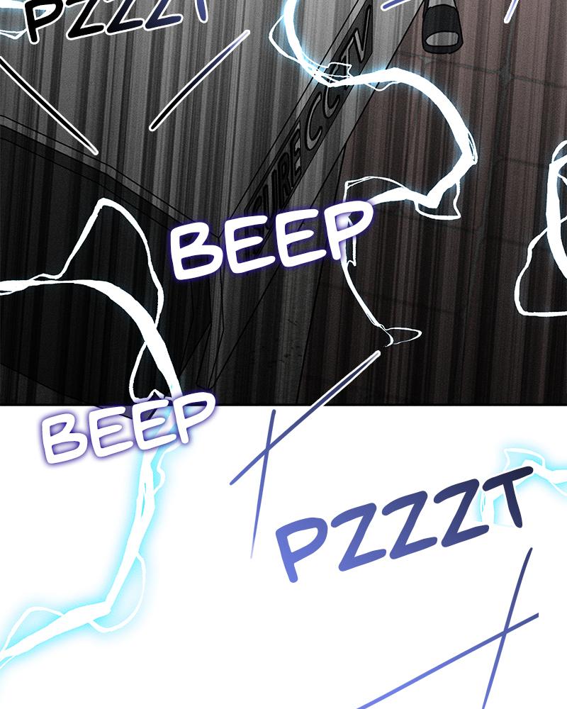 Electrifying Confession Episode 16 166