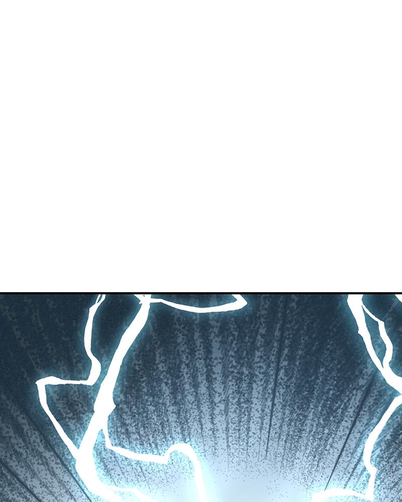 Electrifying Confession Episode 16 173