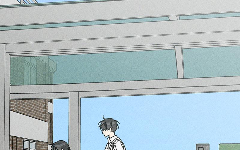 Electrifying Confession Episode 17 2