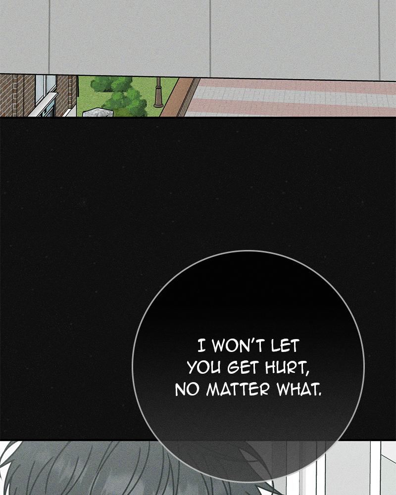 Electrifying Confession Episode 17 4