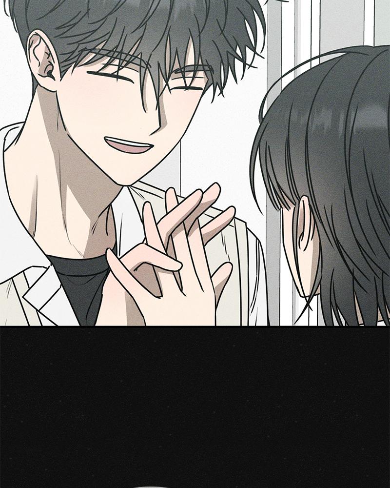 Electrifying Confession Episode 17 5