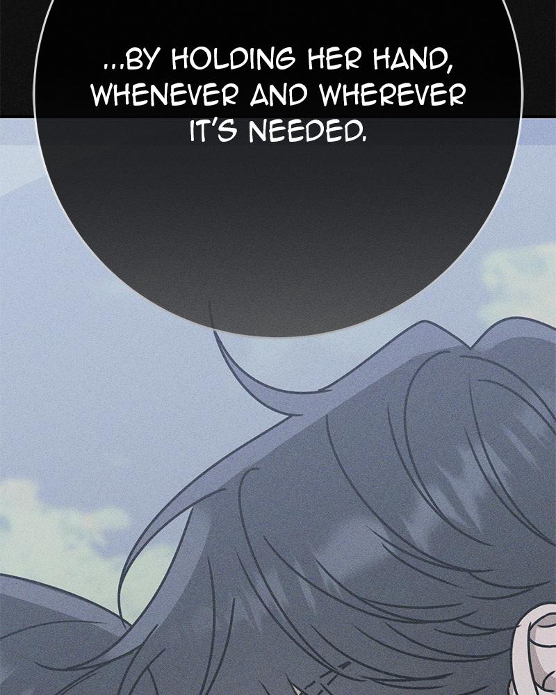 Electrifying Confession Episode 17 7