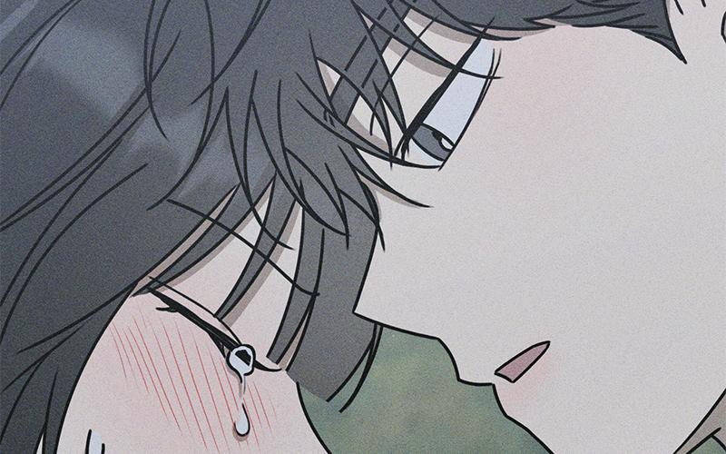 Electrifying Confession Episode 17 8