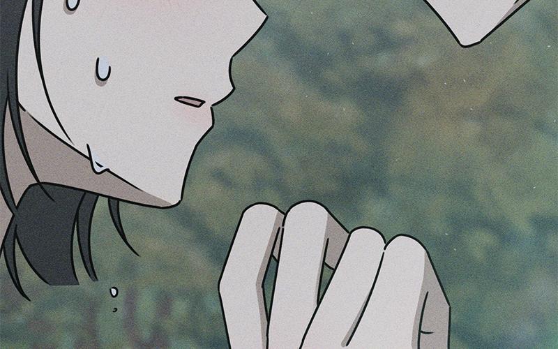 Electrifying Confession Episode 17 9