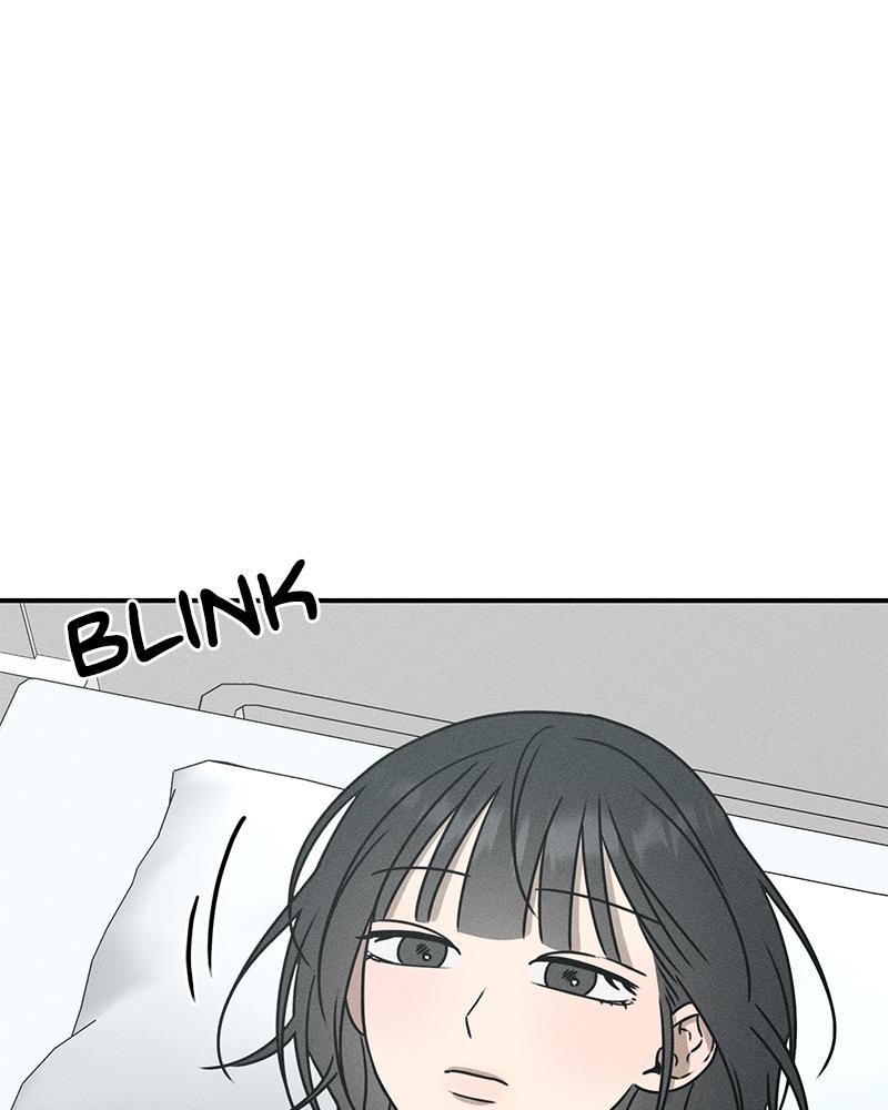 Electrifying Confession Episode 17 12