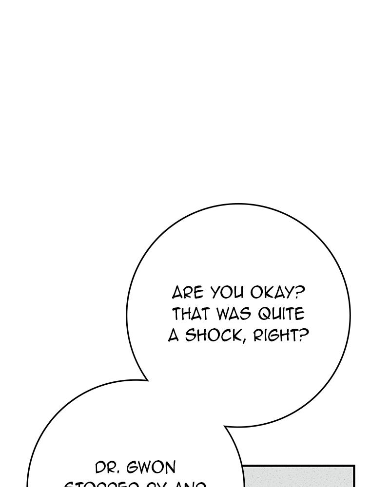 Electrifying Confession Episode 17 14