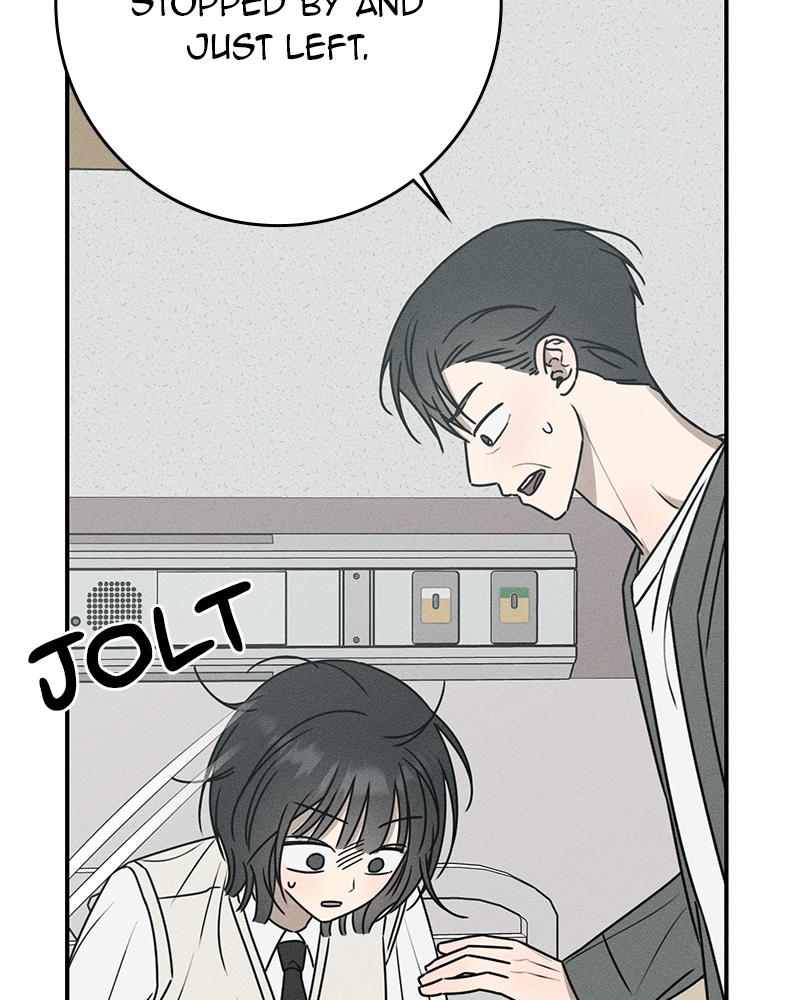 Electrifying Confession Episode 17 15