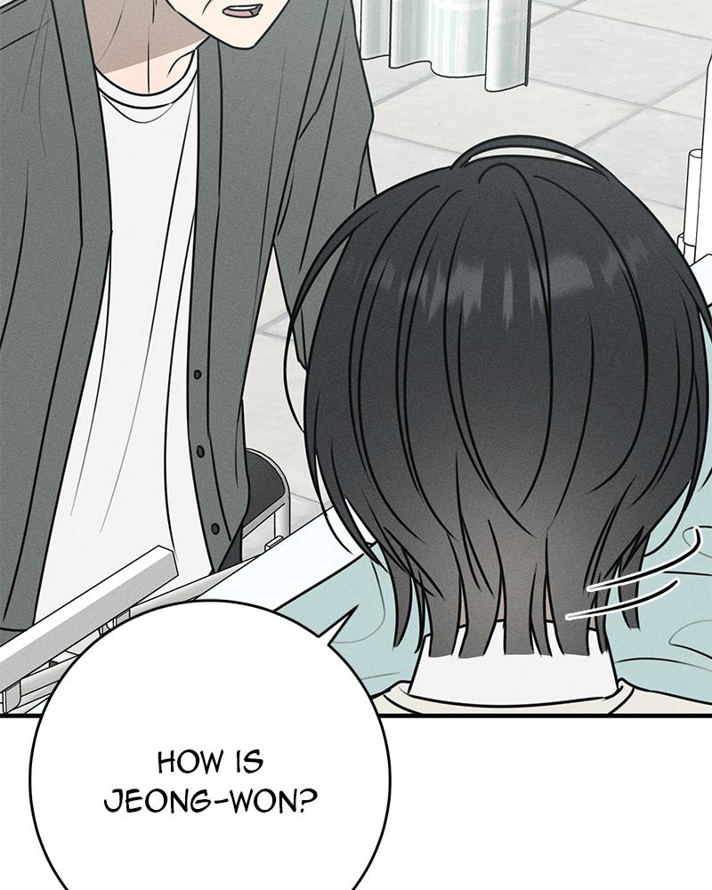 Electrifying Confession Episode 17 18