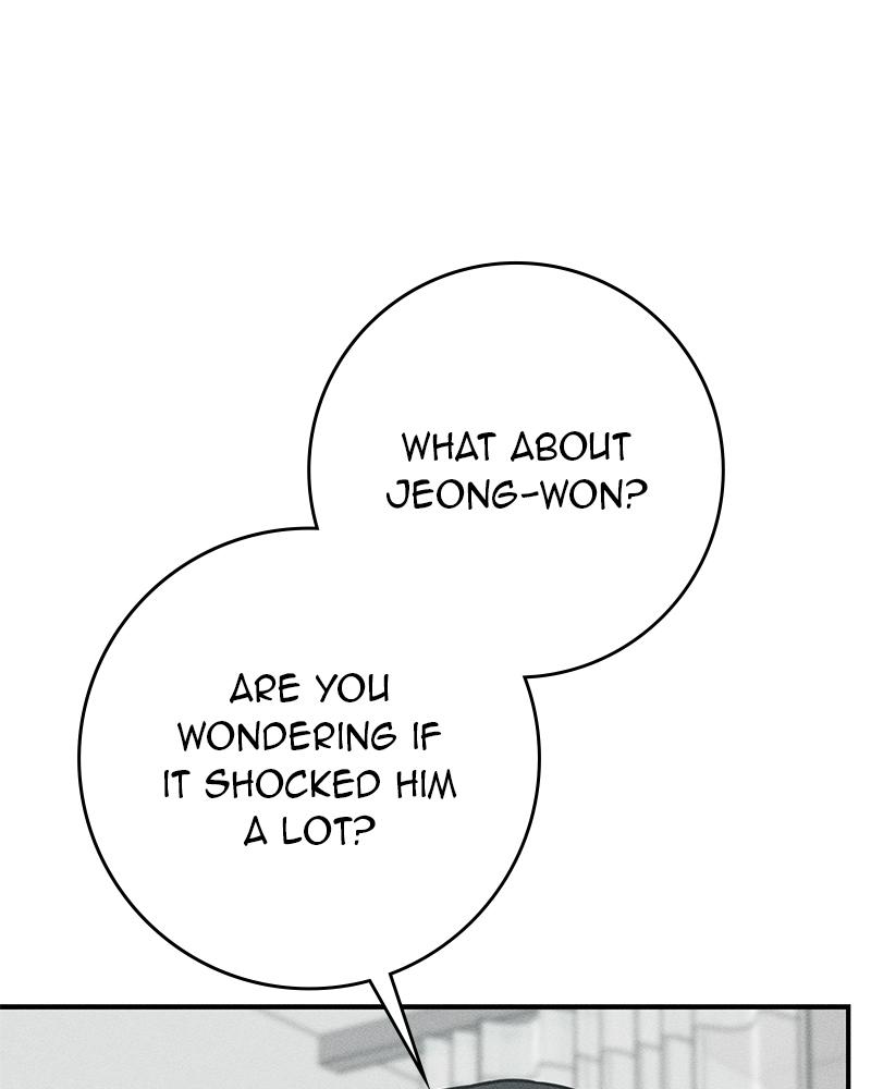 Electrifying Confession Episode 17 20
