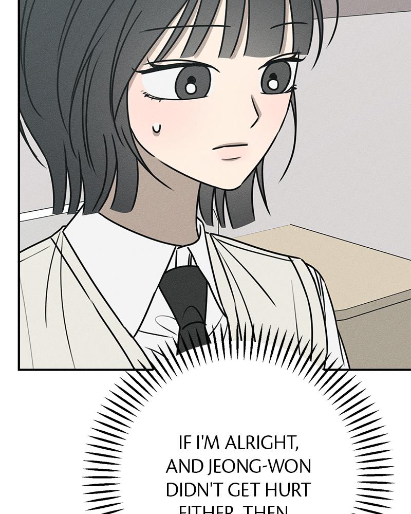 Electrifying Confession Episode 17 23