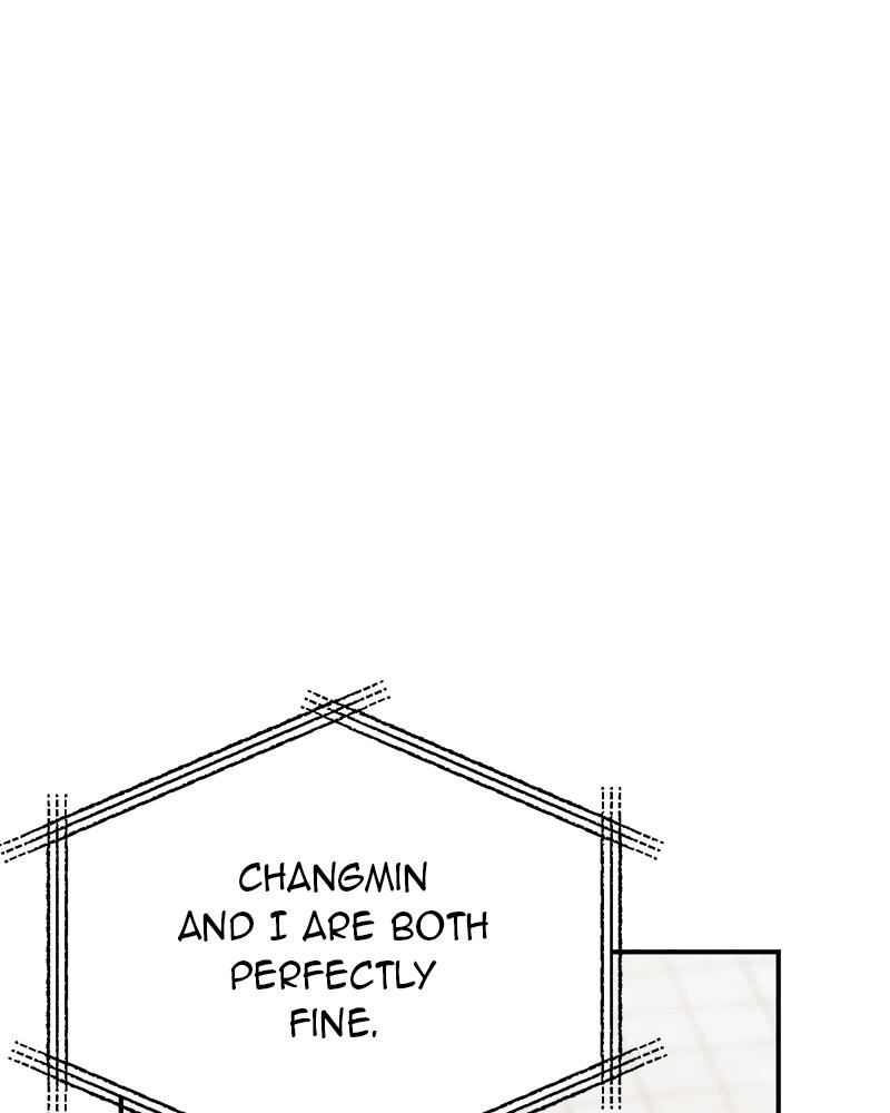 Electrifying Confession Episode 17 33