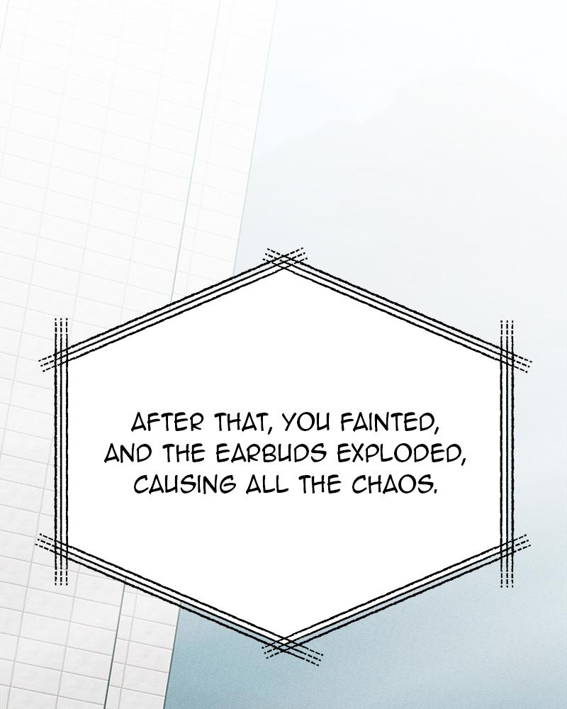 Electrifying Confession Episode 17 36