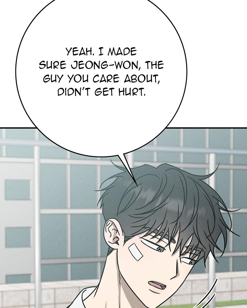 Electrifying Confession Episode 17 43