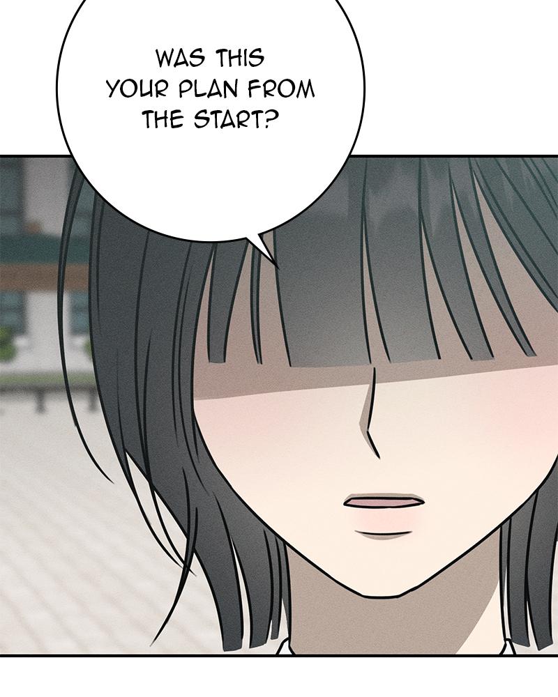Electrifying Confession Episode 17 45