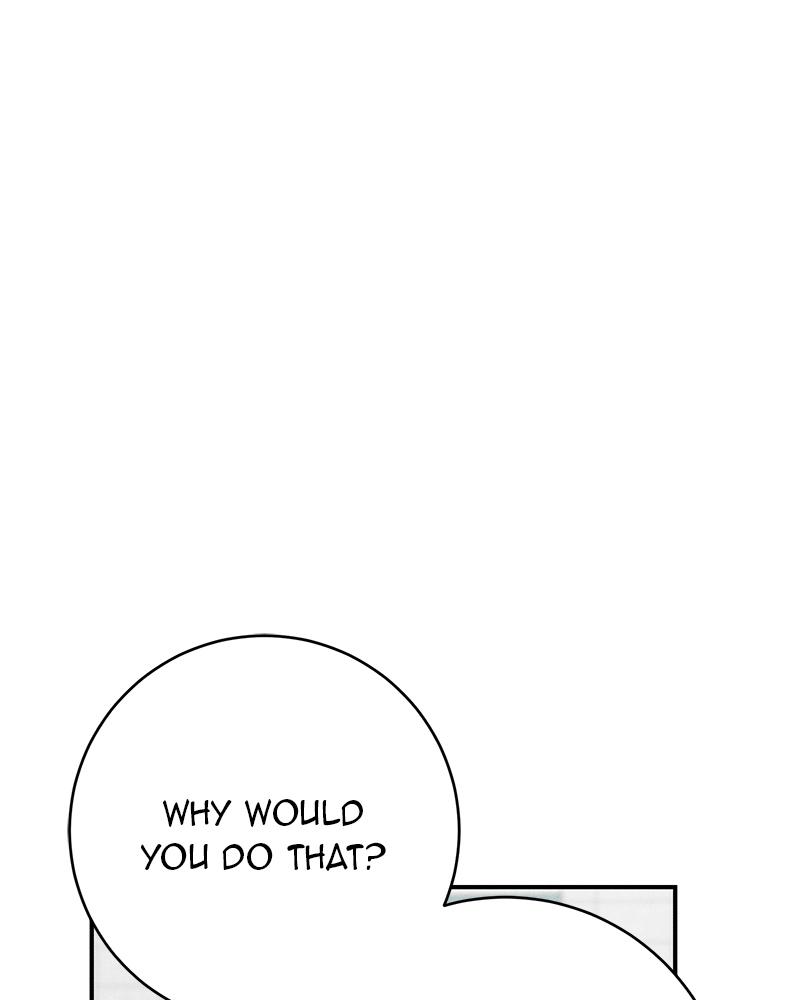 Electrifying Confession Episode 17 50