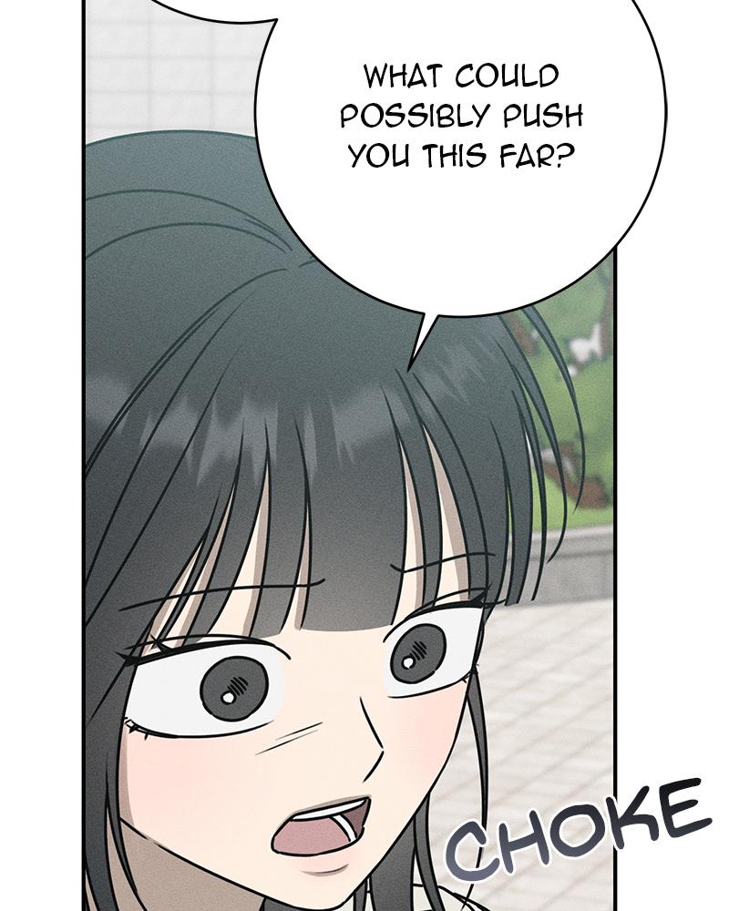 Electrifying Confession Episode 17 51