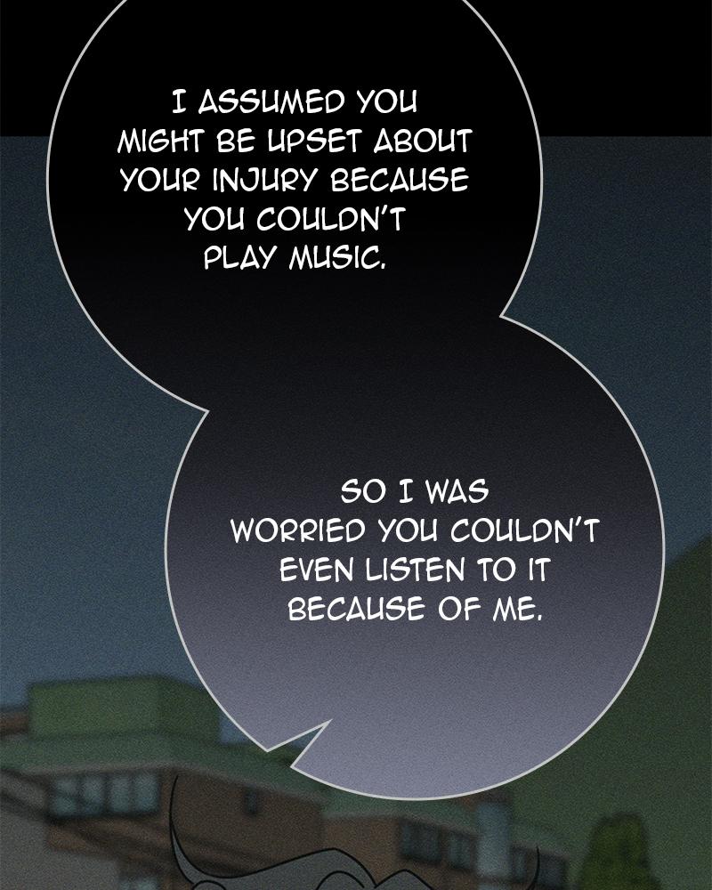 Electrifying Confession Episode 17 56