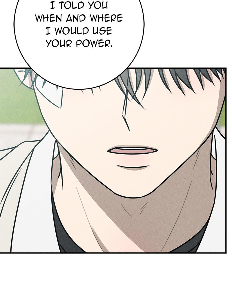 Electrifying Confession Episode 17 66
