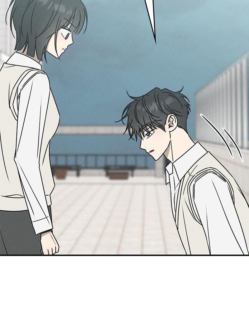 Electrifying Confession Episode 17 68